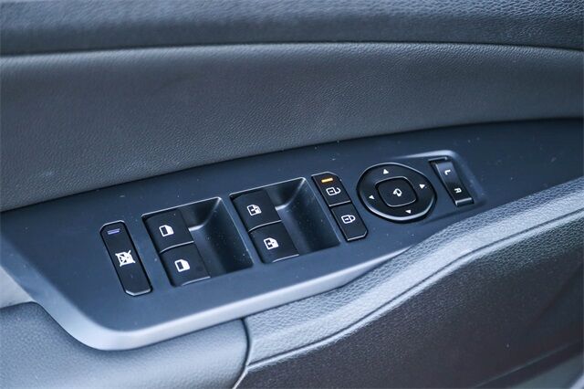 2026 Kia Sportage SX-Prestige Tacoma WA