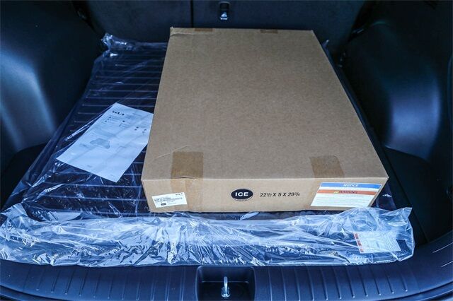 2026 Kia Sportage SX-Prestige Tacoma WA