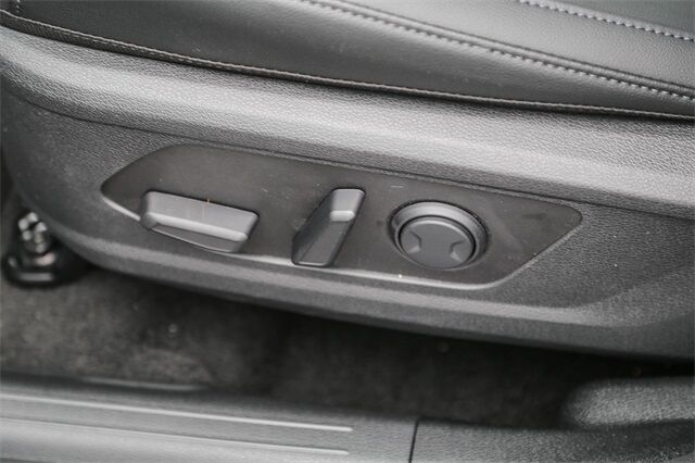 2026 Kia Sportage SX Prestige Tacoma WA