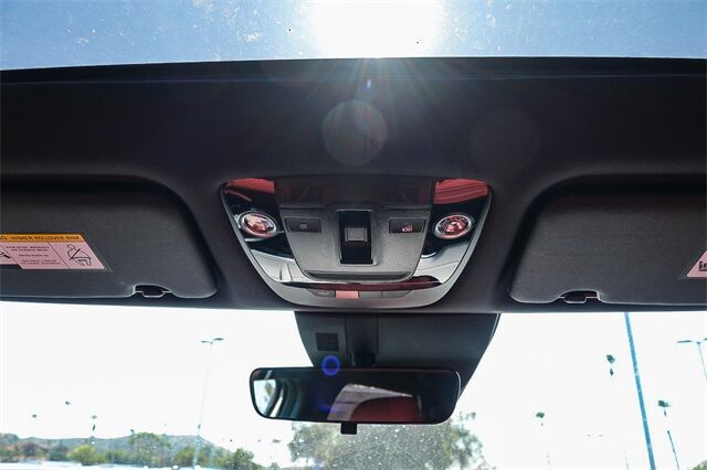 2026 Kia Sportage SX-Prestige Moreno Valley CA