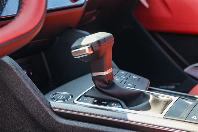 2026 Kia Sportage SX-Prestige Moreno Valley CA