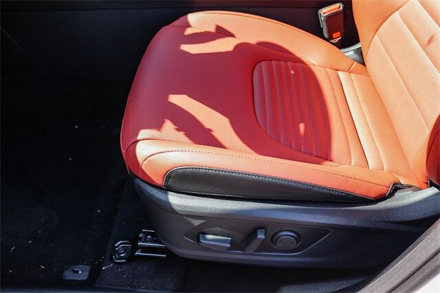 2026 Kia Sportage SX-Prestige Moreno Valley CA