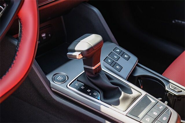 2026 Kia Sportage SX-Prestige Moreno Valley CA