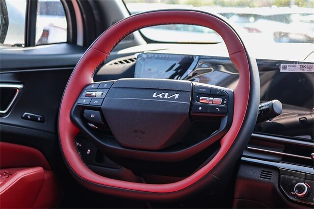 2026 Kia Sportage SX-Prestige Moreno Valley CA