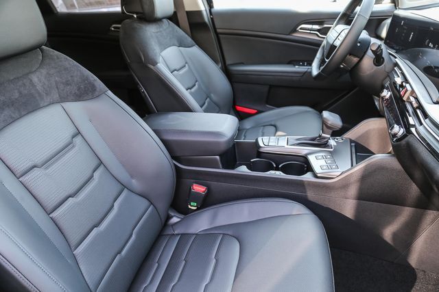 2026 Kia Sportage SX-Prestige Moreno Valley CA