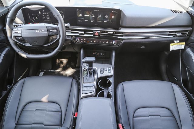 2026 Kia Sportage SX-Prestige Moreno Valley CA