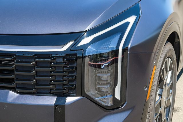 2026 Kia Sportage SX-Prestige Moreno Valley CA