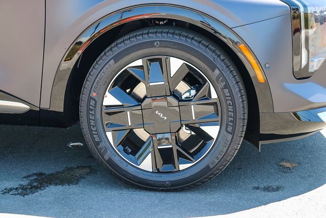 2026 Kia Sportage SX-Prestige Moreno Valley CA