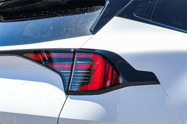 2026 Kia Sportage SX-Prestige Moreno Valley CA