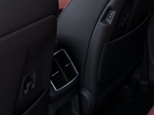 2026 Kia Sportage SX-Prestige Moreno Valley CA