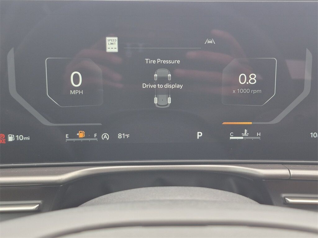 2026 Kia Sportage SX San Clemente CA