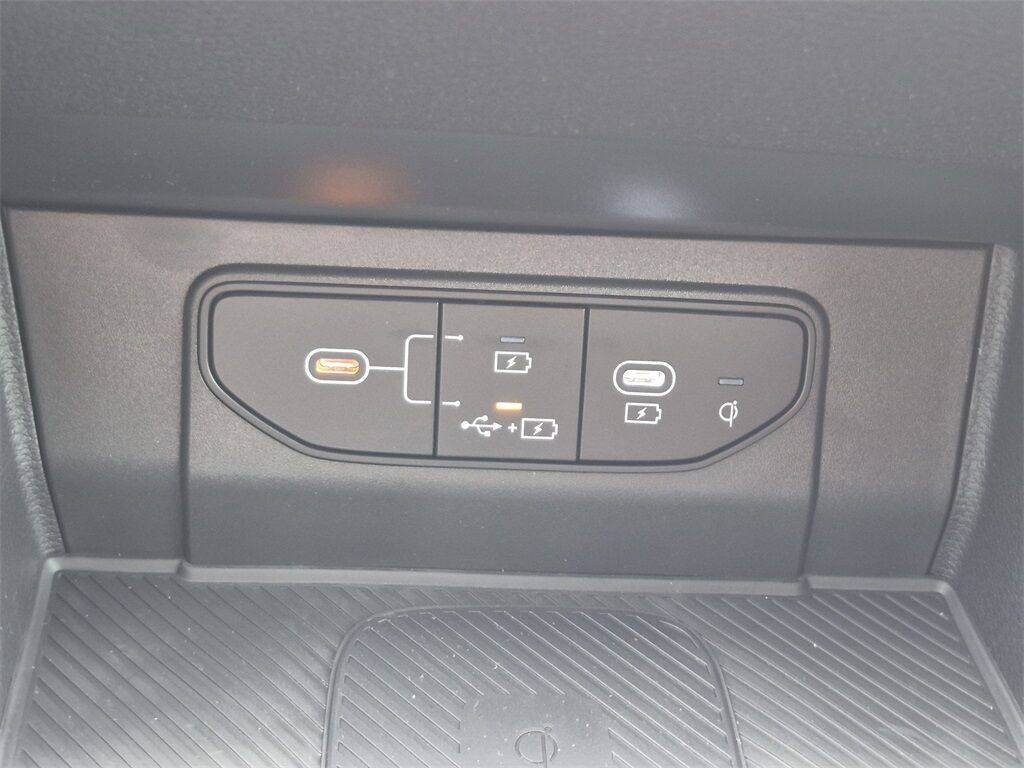 2026 Kia Sportage SX San Clemente CA