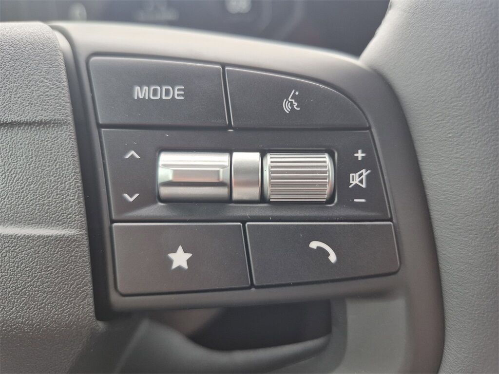 2026 Kia Sportage SX San Clemente CA