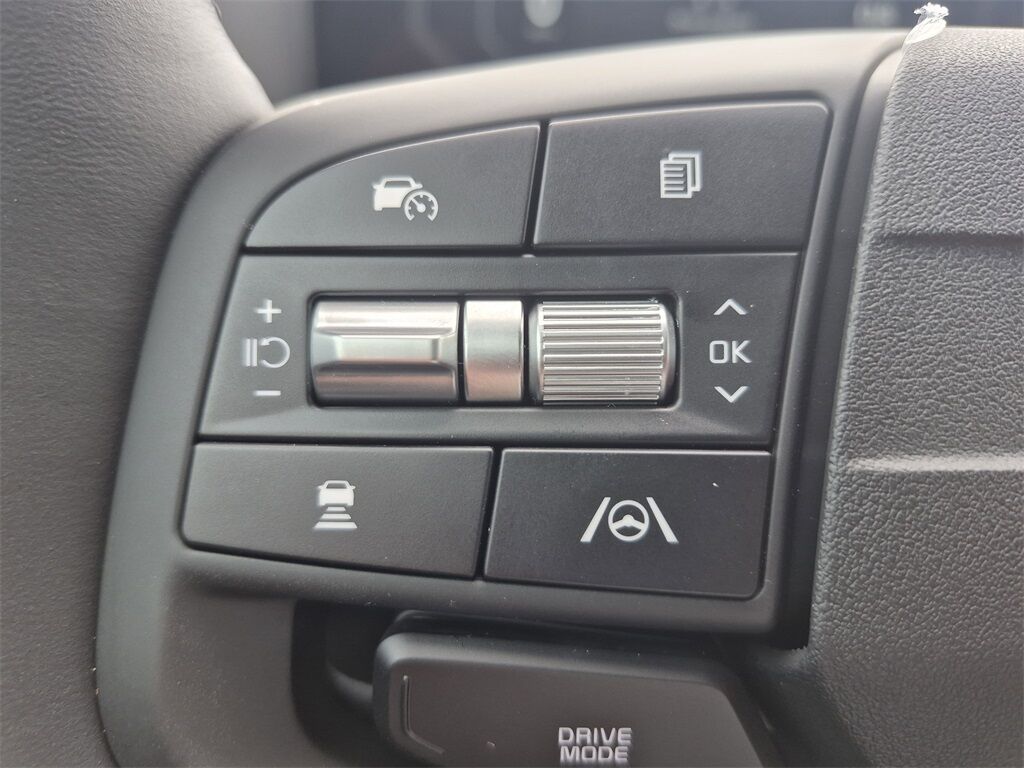 2026 Kia Sportage SX San Clemente CA