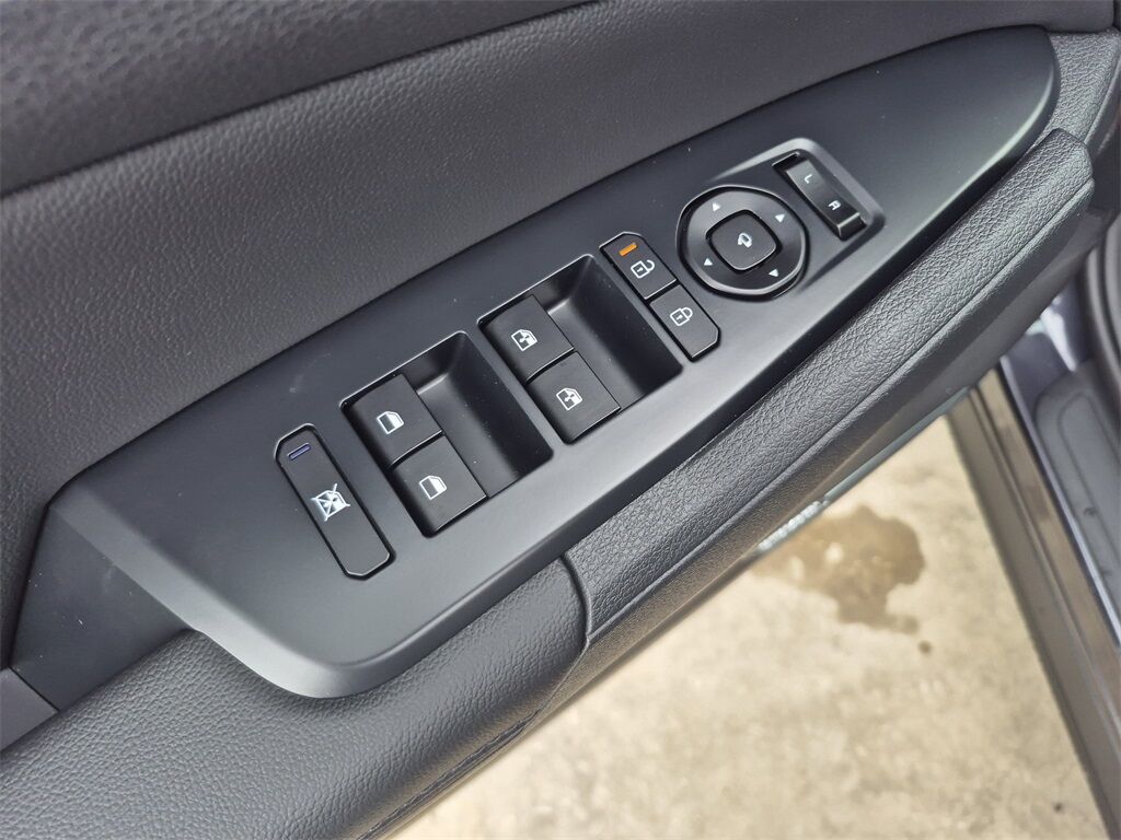 2026 Kia Sportage SX San Clemente CA