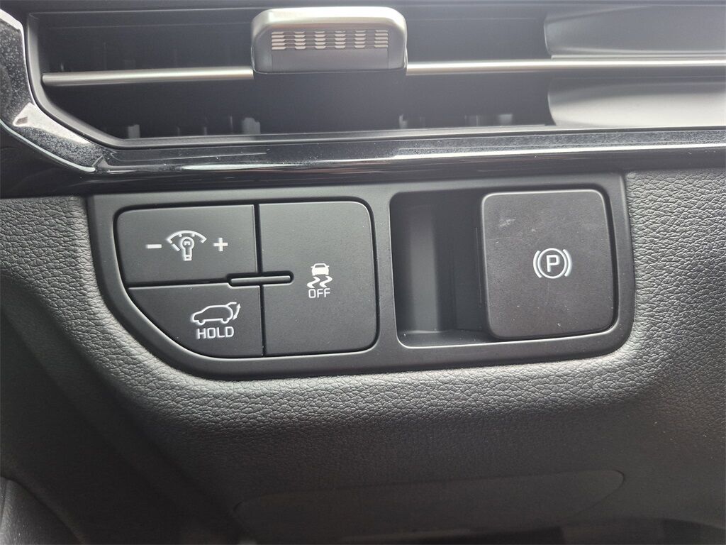 2026 Kia Sportage SX San Clemente CA