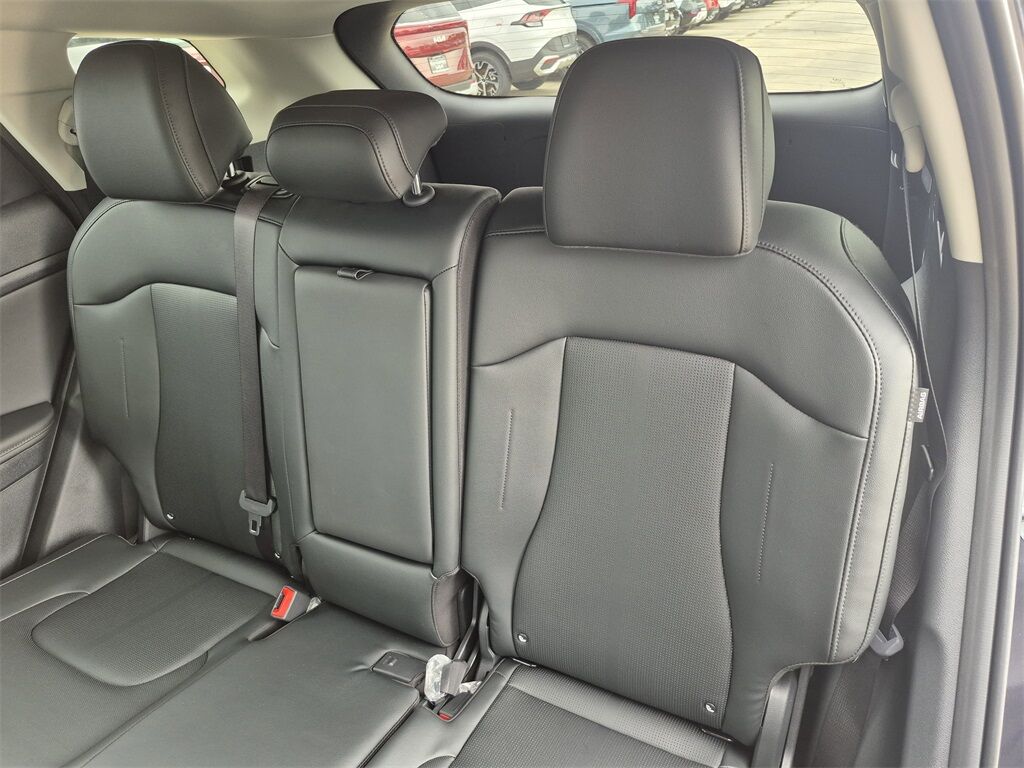 2026 Kia Sportage SX San Clemente CA