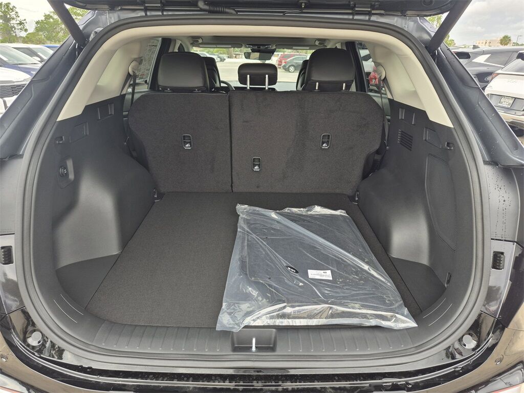 2026 Kia Sportage SX San Clemente CA