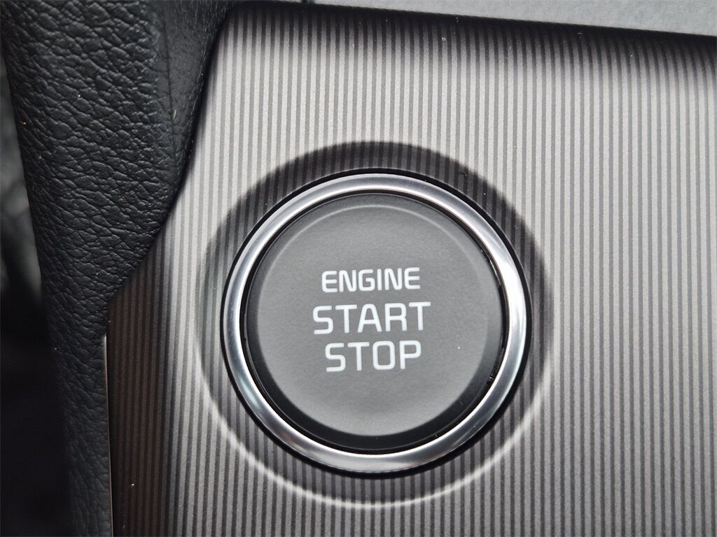2026 Kia Sportage SX San Clemente CA