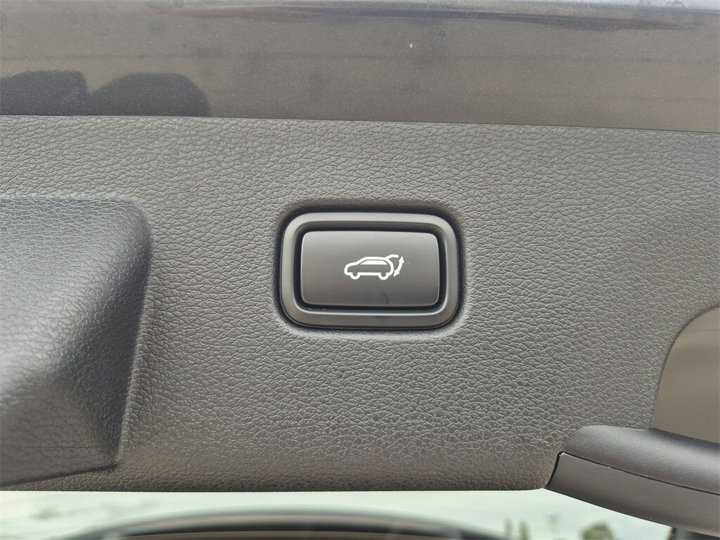2026 Kia Sportage SX San Clemente CA