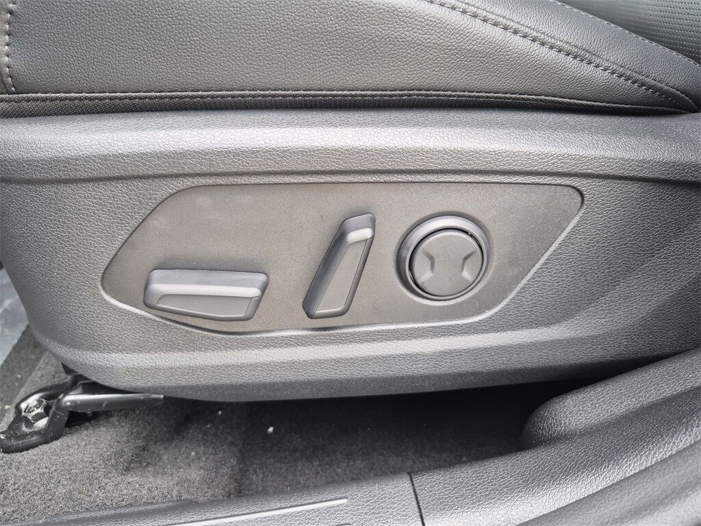 2026 Kia Sportage SX San Clemente CA