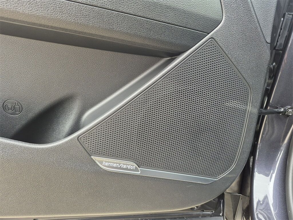 2026 Kia Sportage SX San Clemente CA
