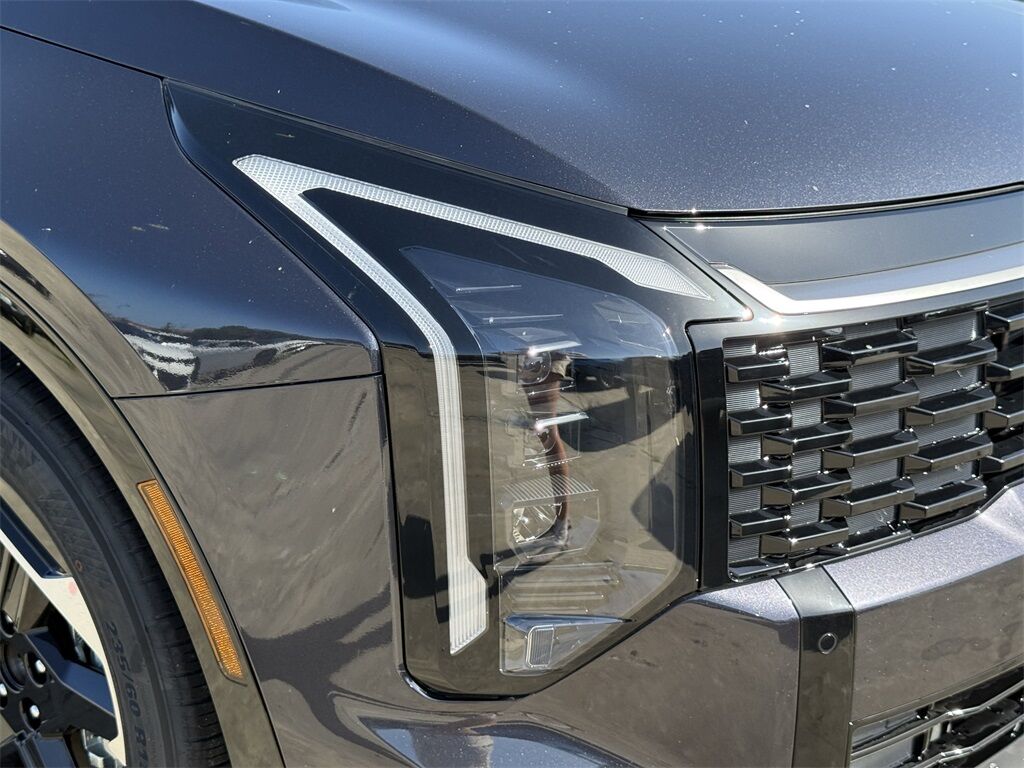 2026 Kia Sportage SX San Clemente CA