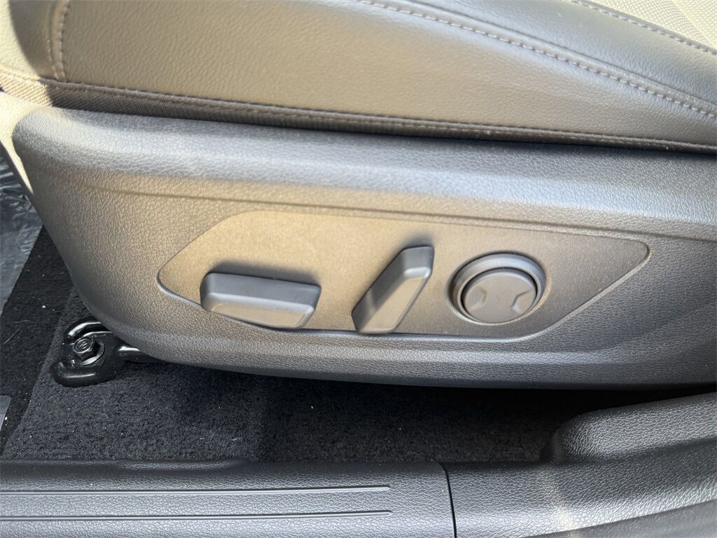 2026 Kia Sportage SX San Clemente CA