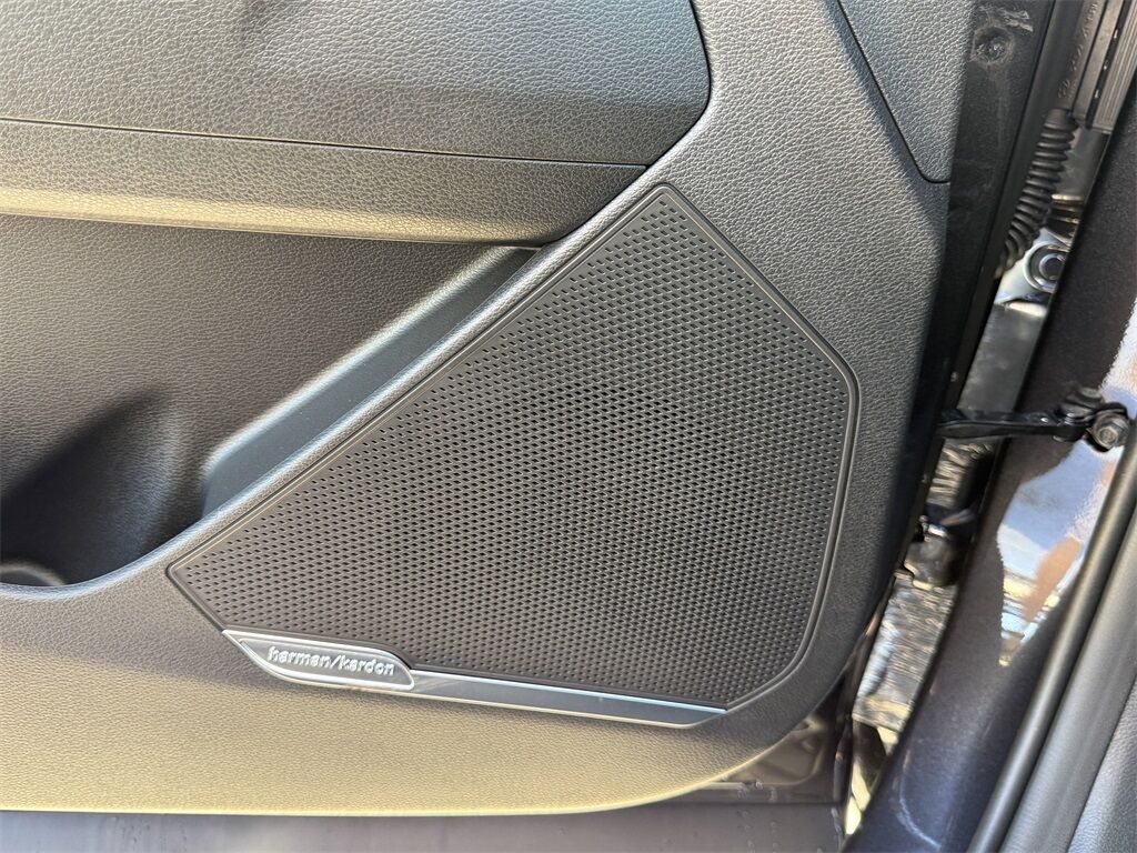2026 Kia Sportage SX San Clemente CA
