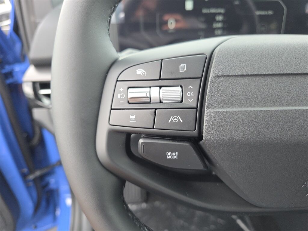 2026 Kia Sportage SX San Clemente CA