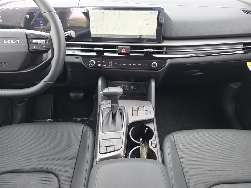 2026 Kia Sportage SX San Clemente CA