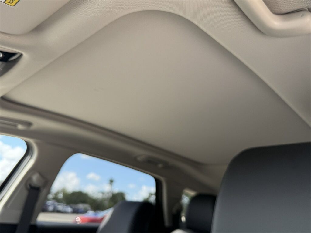 2026 Kia Sportage SX San Clemente CA