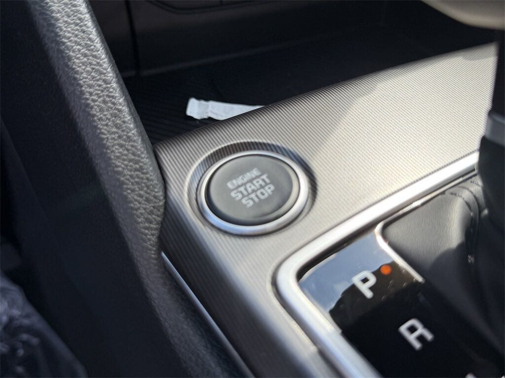 2026 Kia Sportage SX San Clemente CA