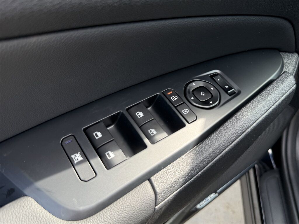 2026 Kia Sportage SX San Clemente CA