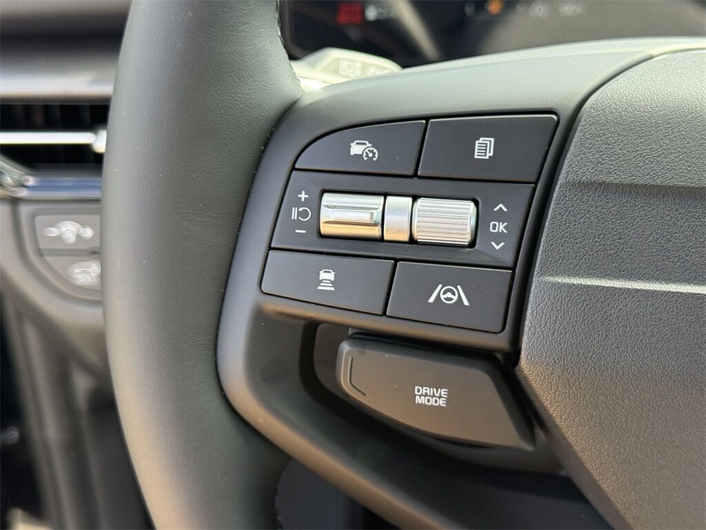 2026 Kia Sportage SX San Clemente CA