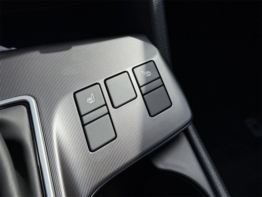 2026 Kia Sportage SX San Clemente CA