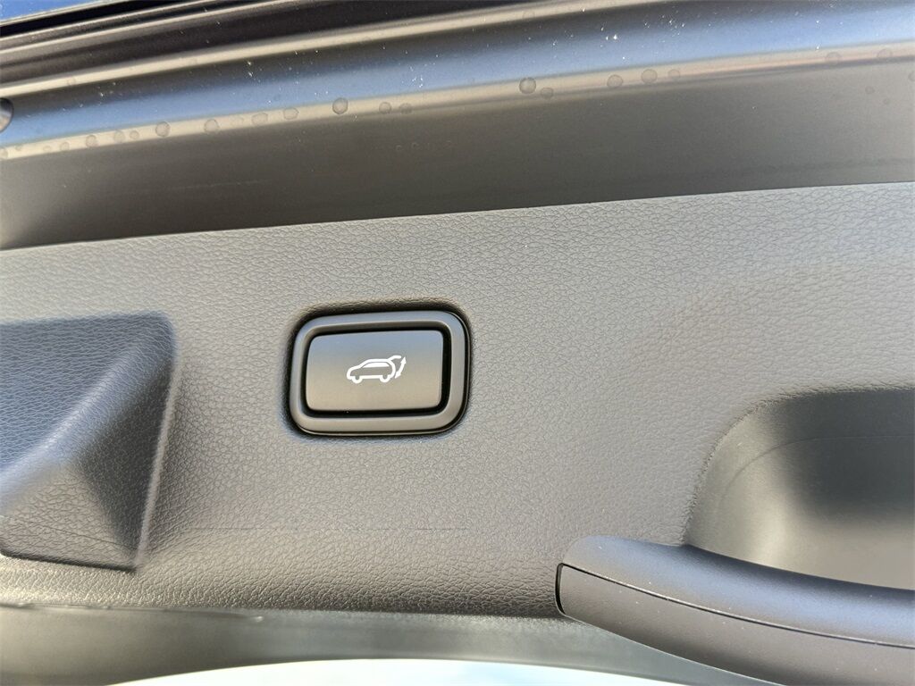 2026 Kia Sportage SX San Clemente CA