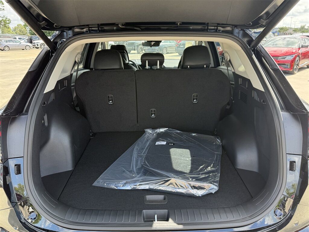 2026 Kia Sportage SX San Clemente CA