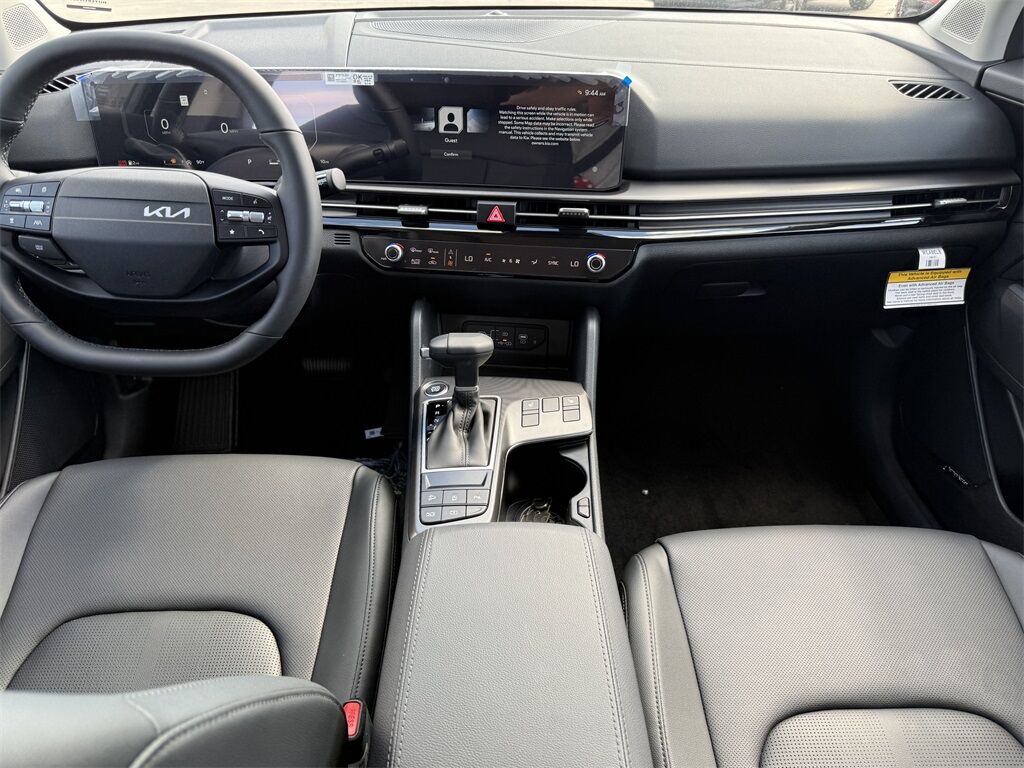 2026 Kia Sportage SX San Clemente CA