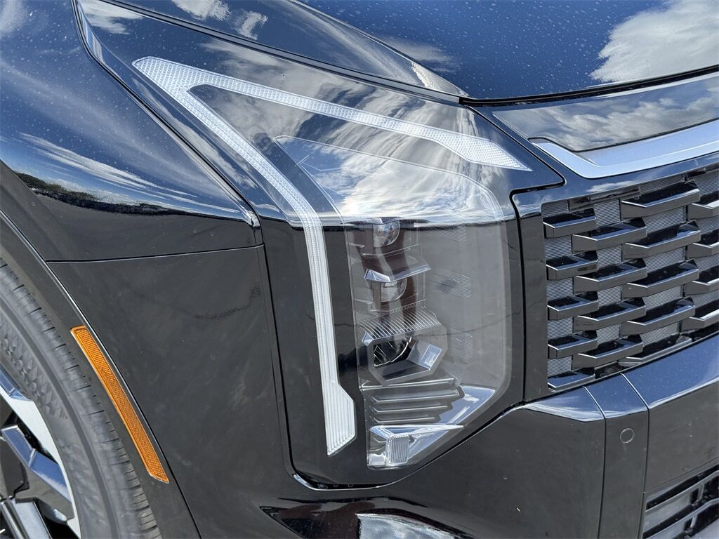 2026 Kia Sportage SX San Clemente CA