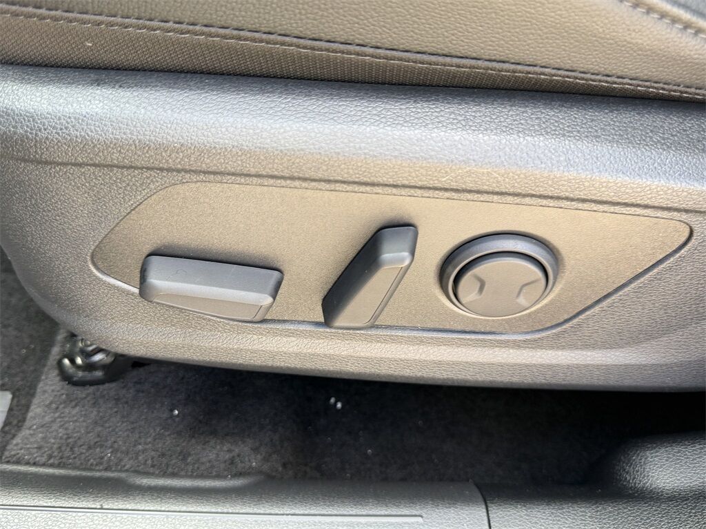 2026 Kia Sportage SX San Clemente CA