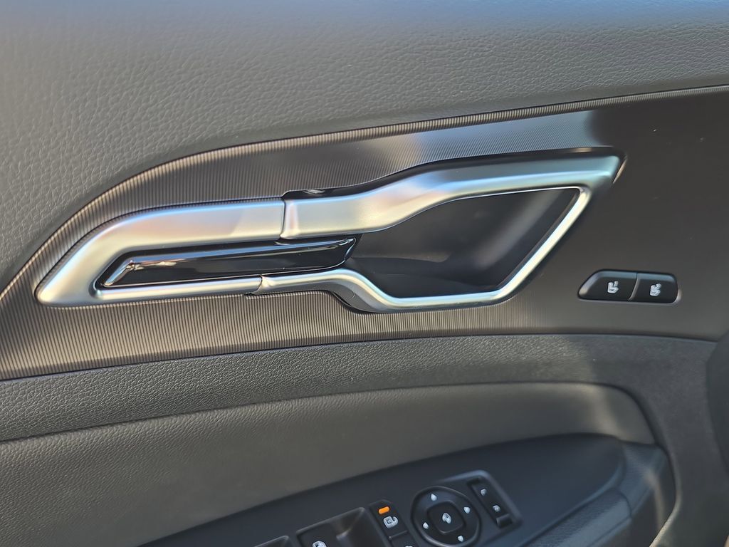 2026 Kia Sportage SX San Clemente CA