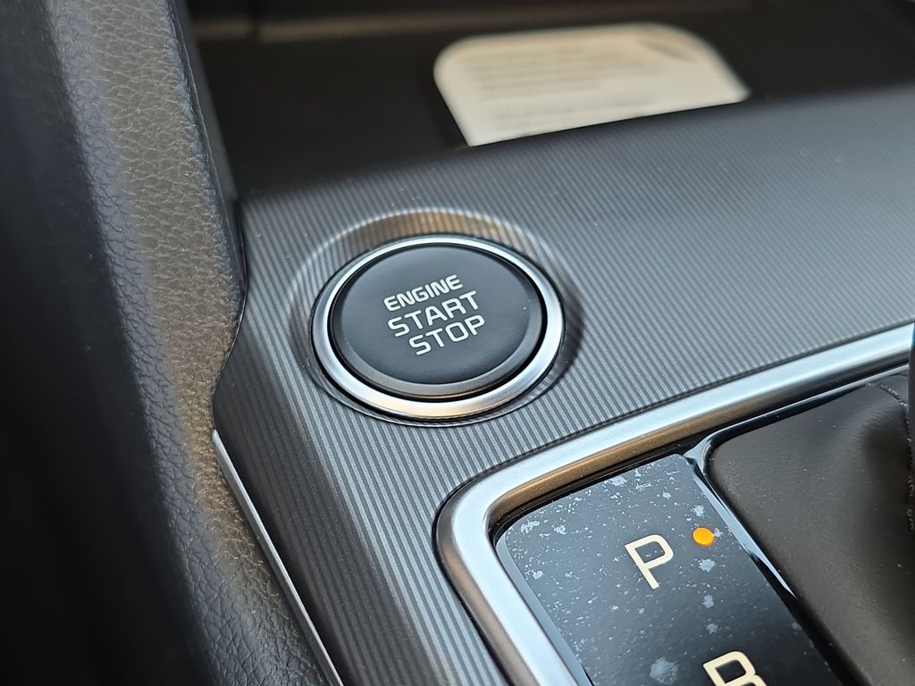 2026 Kia Sportage SX San Clemente CA