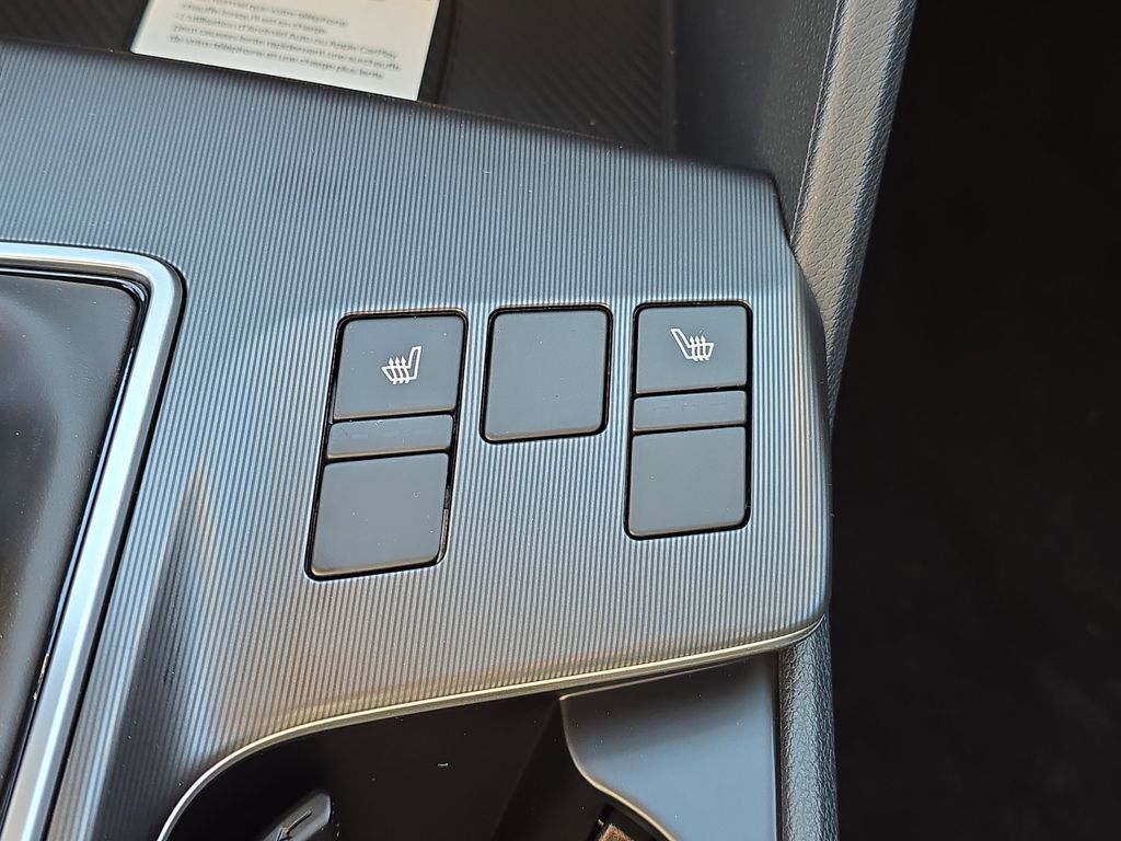 2026 Kia Sportage SX San Clemente CA