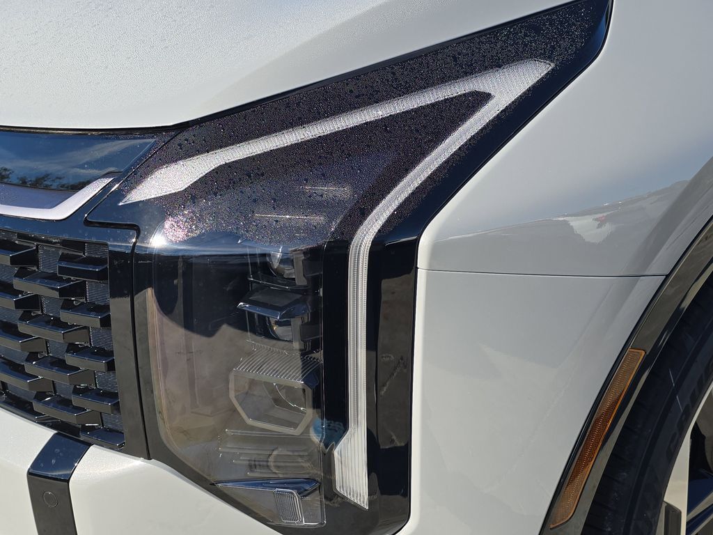 2026 Kia Sportage SX San Clemente CA