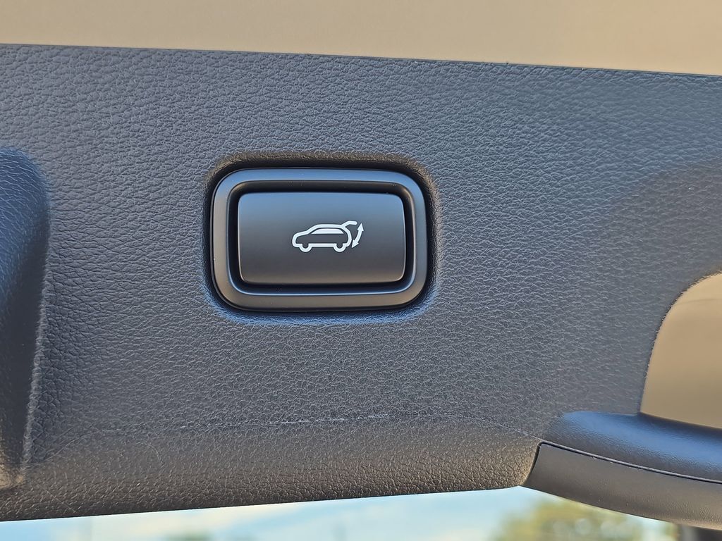 2026 Kia Sportage SX San Clemente CA