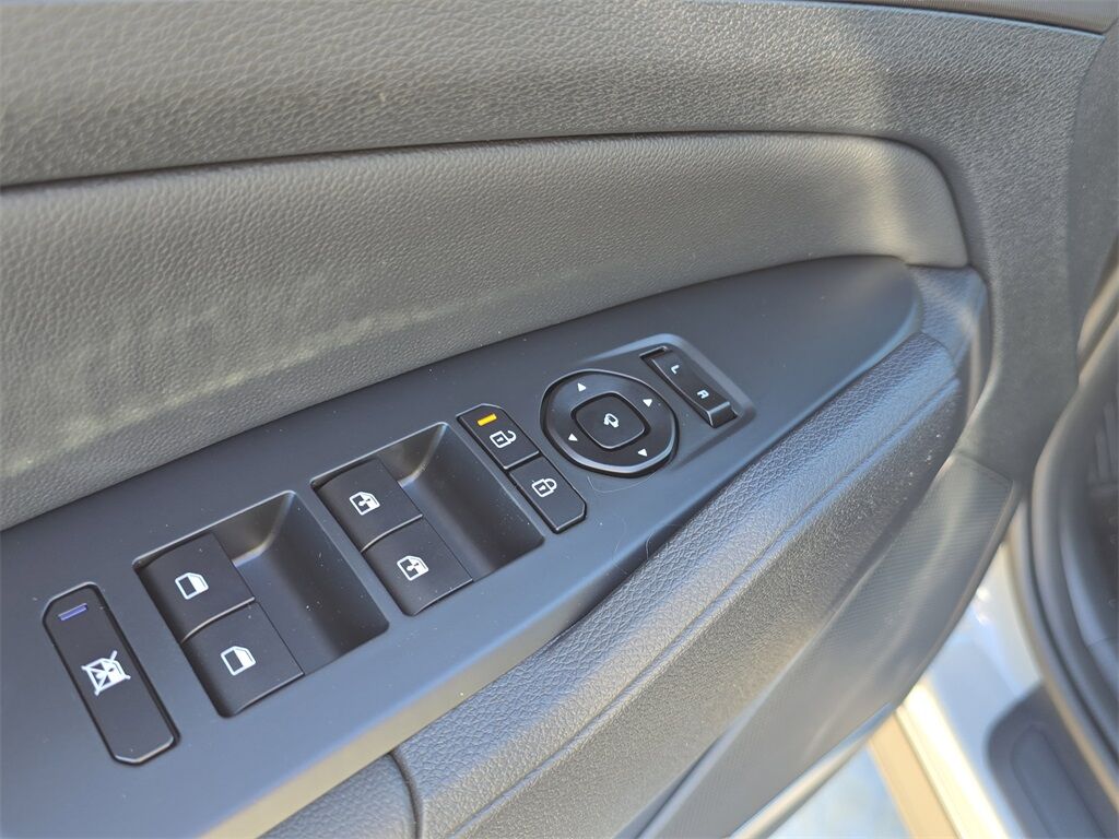 2026 Kia Sportage SX San Clemente CA