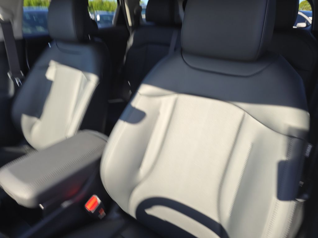 2026 Kia Sportage SX San Clemente CA