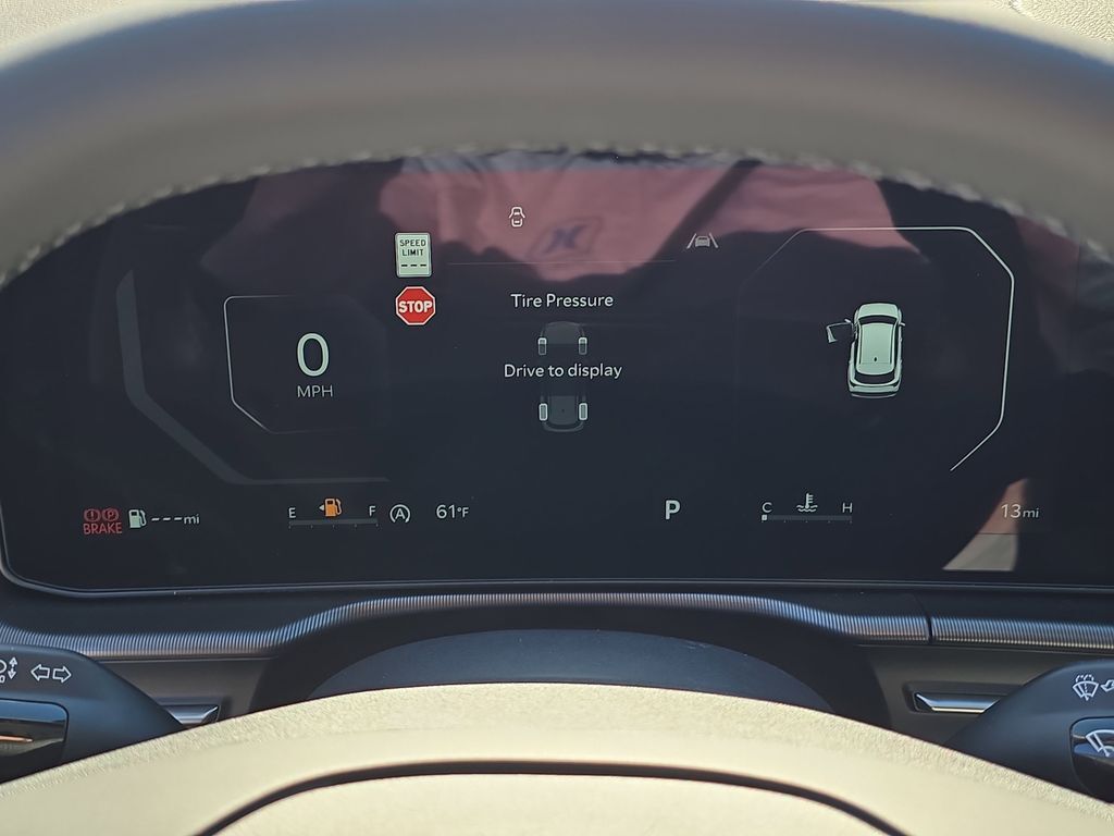 2026 Kia Sportage SX San Clemente CA