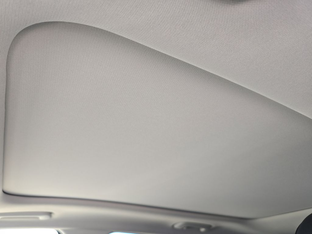 2026 Kia Sportage SX San Clemente CA